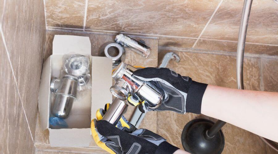 Professional Storm Sewer Service in Cressona, PA